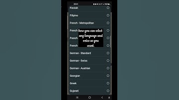 Text to speech-free|HINDI|#viral #shorts #voice #robot #android #yt #artificialintelligence #speech
