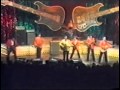 BILL HALEY      Bill Haley live @ Birmingham,England 1979