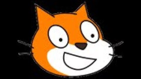 For the First Time Showing my Scratch 2 offline editor projects and scratch 2 offline editor game sk