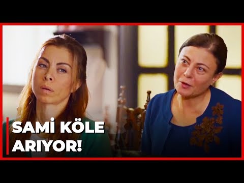 Handan, Aynur'un Evinde! - Kuzey Güney 57. Bölüm