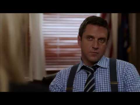 Barson - Law x Order Svu - 16X10 Pt.1 - Barba, Benson, Dodds x Rollins Talk