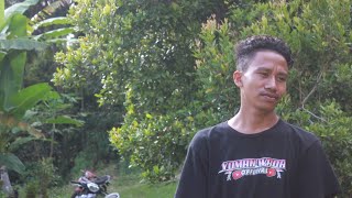 LAGU ACARA 2021 DJ MELODY REMIX YOMAN WADA RMX