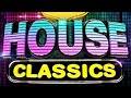 House classics mix