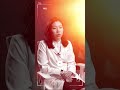 Зүрхээ өвдсөний дараа нь биш ЯГ ОДОО өнөөдрөөс Хамгаалцгаая 💪💪