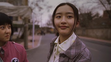 岩井俊二監督、中国で描くもうひとつの『ラストレター』　映画『チィファの手紙』予告