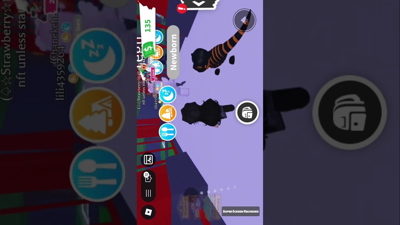 A nevem roblox-on Sacika897