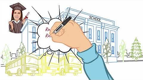 Reading and Writing Numbers up to 10 million Year 6 (10-11 year olds)