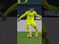 Villarreal CF vs Valencia CF 1-1 ⚽ | Exciting Match Highlights