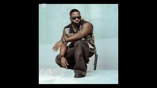 Best Of kenny haiti By Dj Colmix