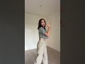 Nayeon ''pop'' #福岡産のあっちゃん #dance #nayeon #pop