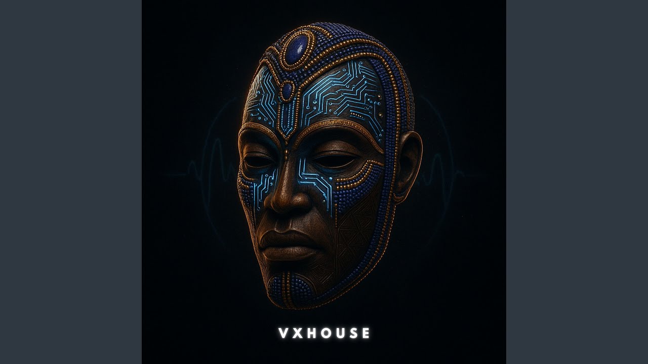 Guarda Highlife su YouTube Guarda Highlife su YouTube