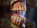 Stop bad breath after drinking coffee! #hygienetips #freshbreath #tips #shorts #personalhygiene
