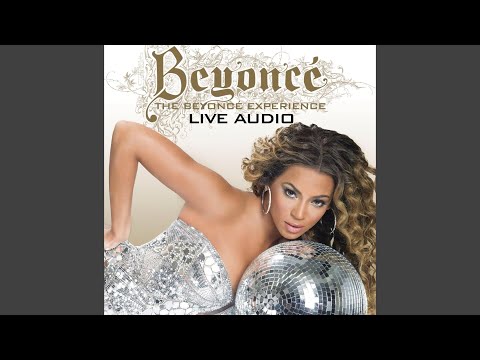 Irreplaceable (TRADUÇÃO) - Beyoncé em 2023  Beyoncé, Traduzir em  portugues, Música para ouvir