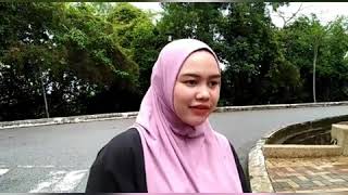 Video Campaign Project- Good Health Lead To Good Life  #PEC700  #PEC700JULY2020