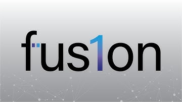 Fus1on - The IoT Platform to Help Fleets Go Further  | Road Ready Advanced Telematics