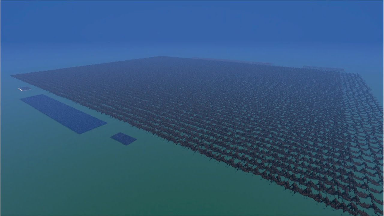 WYVERN VS ALL - UEBS MODS - Ultimate Epic Battle Simulator