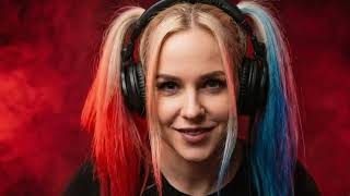 UNDERGROUND TECHNO MIX | HARD TECHNO | DARK TECHNO | WAREHOUSE ENERGY (1 HOUR MIX)