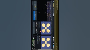 CSSBattle {Daily Target Solution(20/8/25)}👍🏻#cssbattle #code #cssgame #csscode #css #csshtml #css3