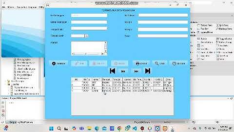 TUGAS UAS PEMROGRAMAN JAVA