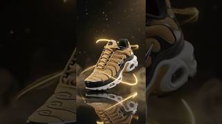 Create ADs Video cinematic for free #aitools #chatgpt #astucesdigitales #opensource