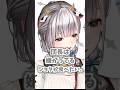 ショタの好みを語るノエル団長 #ホロライブ #ホロライブ切り抜き #白銀ノエル