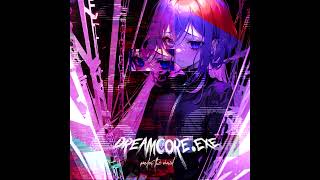 Medoi The Maid - Dreamcore.exe