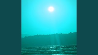 Distinguished Moods for Memory Rest