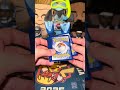Finding a Pokemon for Karl-Anthony Towns! #pokemon #sportscards #nba #tcg #pokemoncards #knicks #nyc