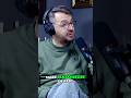 Ștucan: Fotbalul românesc e o masonerie #podcast #secretelesuccesului