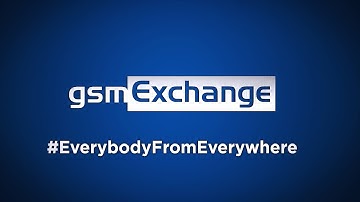 Comus International FZCO - Exhibitor @gsmExchangetradeZone  Gitex 2023!