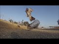 شکار باشه Baz Ka Shikar Hawk Trapping شکار باشه Baz Ka Shikar Hawk Trapping