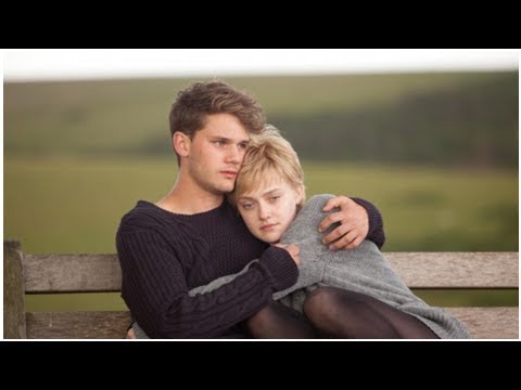 Video: Welke Romantische Films Kun Je Kijken Op Een Winteravond