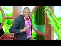 Waliokusukuma || Medric Sanga || Official Video 2017 Mp3 Song