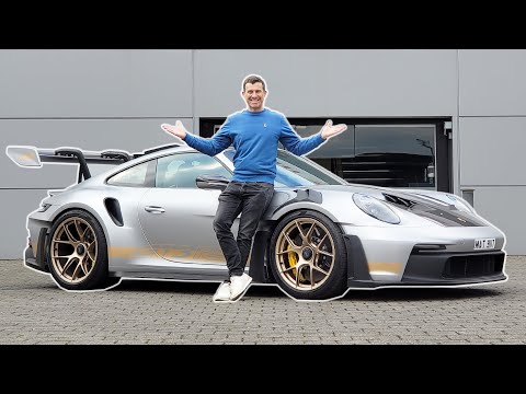 Video Thumbnail