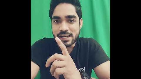 A heartfelt  message by Apuroop Sir ❤️ #GATE2022 #ApuroopSir