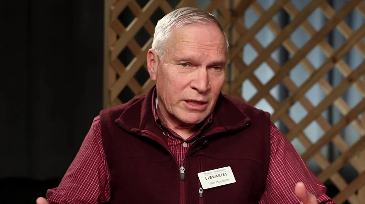 Books about journalism, media bias, and fact checking