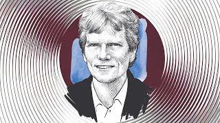 Download Lagu Hartmut Rosa: Demokratie braucht Religion (Vallás és demokrácia – Rezonanciaelméleti megfontolások) MP3