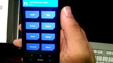 HTC PN07200 UNLOCK ONE M7  Sprint sim unlockBOOTLODER UNLOCK  Root
