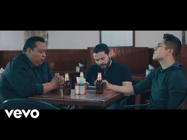 Banda Los Sebastianes - Debí