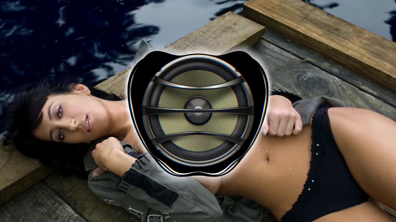 Chelsea Wolfe The Warden (Maceo Plex Remix) YouTube