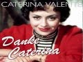 Caterina Valente - PEPE