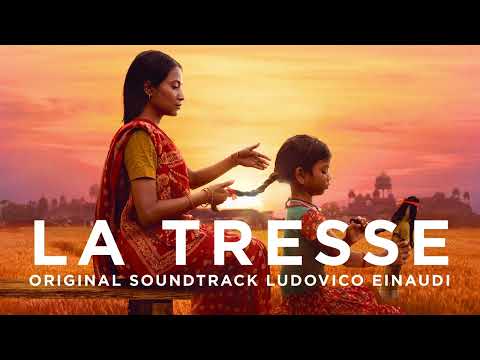 Putar Shantakaram - Ludovico Einaudi