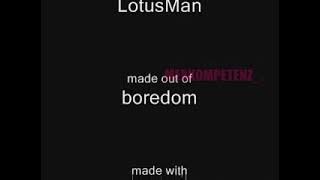 Super Mario 64 big star secret - Keyframe Recreation 5.0