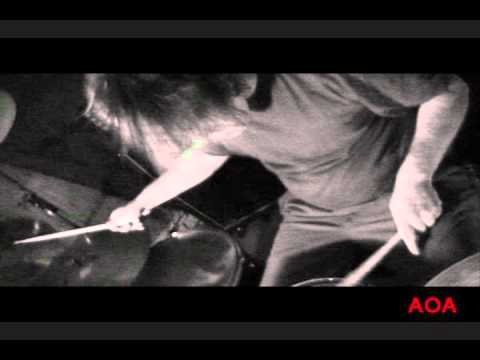 Addicts Of Affliction — Addicts of Affliction - Save Me