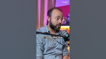 What Is The Reak Meaning Of Shiv Ling By 😱😱 @AbhishekKar #shortsfeed #facts #money