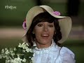 1972- "!Massiel, Vuelve!" Gran Especial de RTVE