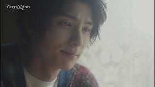 #JackOFrost Finale edit