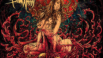 And Hell Followed With - Rotting Procession (HQ)