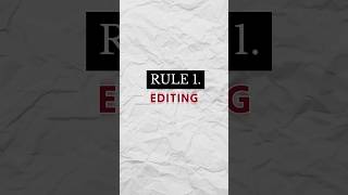 Editing tutorial for Capcut.. Subscribe for more updates #shorts #ytshorts #edit #viral#videoediting