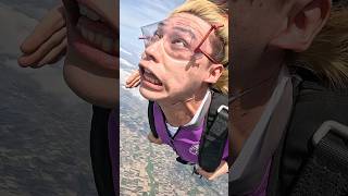 24時間以内に1番高いところ行った奴が勝ちwww